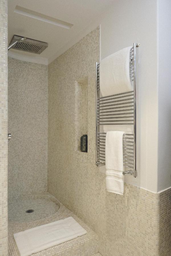 Trastevere - Colosseo Luxury House Rome Extérieur photo